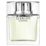 گرلن هوم Guerlain Homme