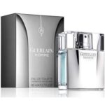 گرلن هوم Guerlain Homme