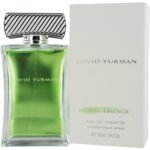 دیوید یورمن فرش اسنس David Yurman Fresh Essence