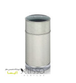 ادکلن دانهیل آیکون
