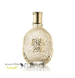 عطر دیزل فیول فور لایف زنانه