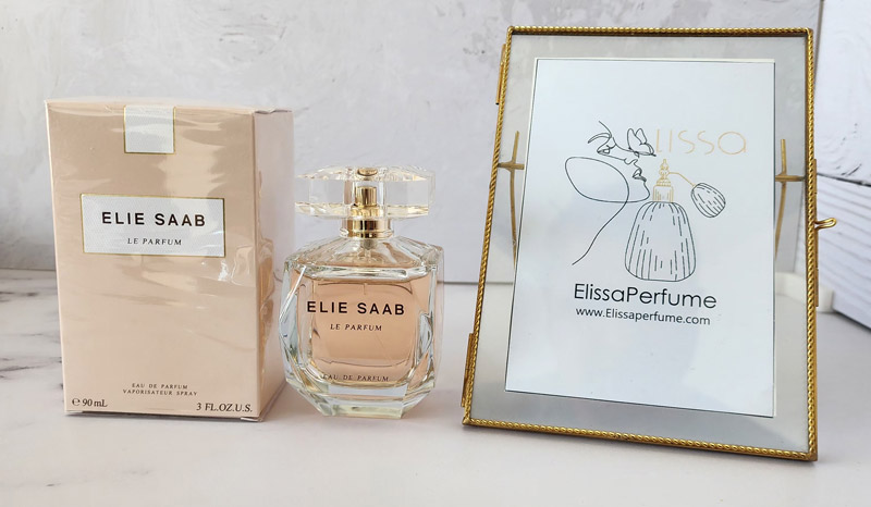 عطر الی ساب له پارفوم ادوپرفیوم
