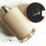 عطر دانهیل آیکون ابسولوت