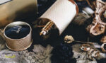عطر دانهیل آیکون ابسولوت