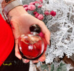 عطر دیور پویزن گرل ادو تویلت