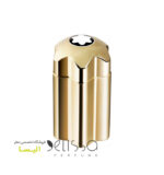 عطر مونت بلنک امبلم ابسولو