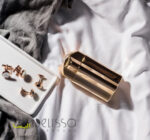 عطر مونت بلنک امبلم ابسولو