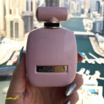 عطر نینا ریچی رز اکستاز