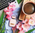 عطر نینا ریچی رز اکستاز