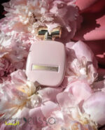 عطر نینا ریچی رز اکستاز