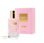 عطر والنتینو دونا آکوا