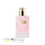 عطر والنتینو دونا آکوا