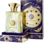 آمواج فیت مردانه Amouage Fate