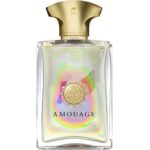 آمواج فیت مردانه Amouage Fate