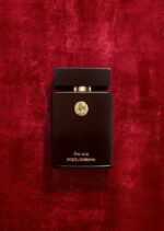 دولچه گابانا دوان کالکتور مردانه Dolce&Gabbana the One Collector