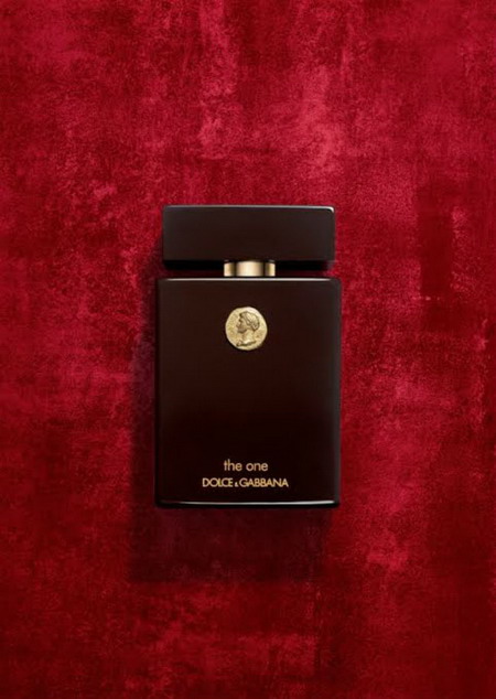 دولچه گابانا دوان کالکتور مردانه Dolce&Gabbana the One Collector دولچه گابانا دوان کالکتور مردانه Dolce&Gabbana the One Collector