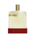 آمواج اوپوس 4 Amouage Opus IV