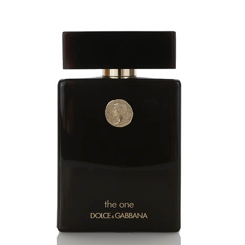 دولچه گابانا دوان کالکتور مردانه Dolce&Gabbana the One Collector دولچه گابانا دوان کالکتور مردانه Dolce&Gabbana the One Collector