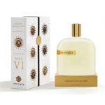 آمواج اوپوس 6 Amouage Opus VI
