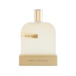 آمواج اوپوس 6 Amouage Opus VI