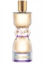 ایو سن لورن منیفستو له اکلت Yves Saint Laurent Manifesto L’Eclat