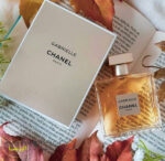 عطر شنل گابریل