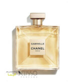 عطر شنل گابریل