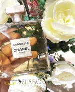 عطر شنل گابریل