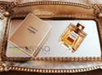 عطر شنل گابریل