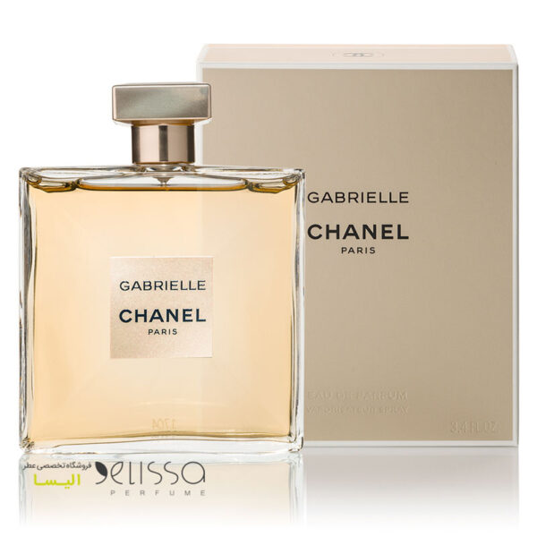 عطر شنل گابریل