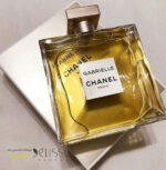 عطر شنل گابریل