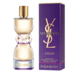 ایو سن لورن منیفستو له اکلت Yves Saint Laurent Manifesto L’Eclat