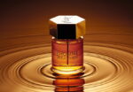 ایو سن لورن ال هوم پارفوم اینتنس Yves Saint Laurent L’Homme Parfum Intense