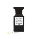 عطر تام فورد فاکینگ فابولوس