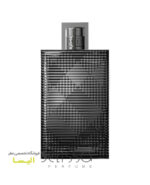 عطر باربری بریت ریتم مردانه