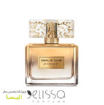 عطر جیونچی داهلیا دیوین له نکتار پارفوم