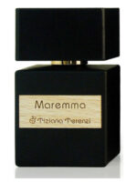 عطر تیزیانا ترنزی مارما Tiziana Terenzi Maremma