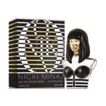 نیکی میناج اونیکا Nicki Minaj Onika