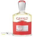 عطر کرید وایکینگ