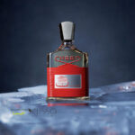 عطر کرید وایکینگ