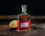 عطر کرید وایکینگ