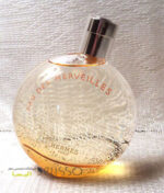 عطر هرمس او دس مرویلس