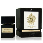عطر تیزیانا ترنزی مارما Tiziana Terenzi Maremma