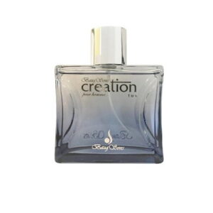 باگ سانز کریشن توس Boug Sons Creation Tus