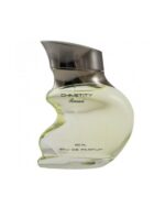 ادکلن رساسی چستیتی مردانه Rasasi Chastity Men