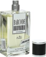 ادکلن ارکید بارکد Orchid Barcode