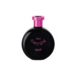 سپیل چی چی کریزی گرل Sapil Chichi Crazy Girl for women