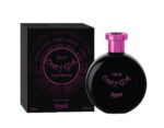 سپیل چی چی کریزی گرل Sapil Chichi Crazy Girl for women