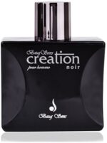 باگ سانز کریشن نویر Baug Sons Creation Noir