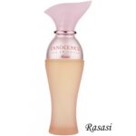 عطر رساسی اینوسنس Rasasi Innocence